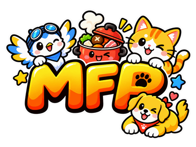 MFP